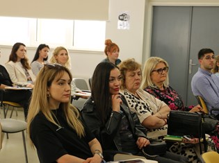 IMG_6934.JPG